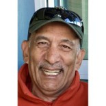 Patrick Edmund Smidt