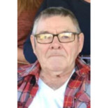 William Gordon Madden