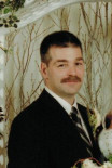 Gilles Bluteau