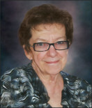 Suzanne Héroufosse Viveiros