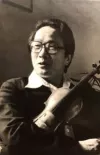Ke Qiang Li