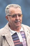 Raymond Roy