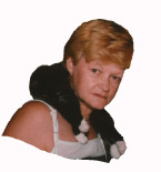 Olivette Meunier Bossi