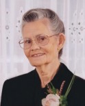 Maria José Pereira Freitas