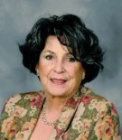 Cécile Harton