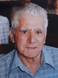José Cardoso