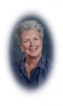 Margaret Ann Craig