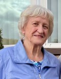 Elsie Camponi