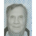 Bernardus (Benny) Oerlemans