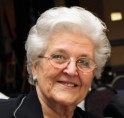 Angeliki Traiforos Nikidis