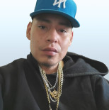 Joseph Nelson Rabbit