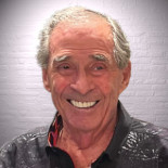 Frederick Leonard Scott