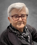 Jourian (Lintian) Azadouhie