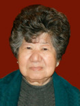 Mien Quyen Ly 李 妙 權