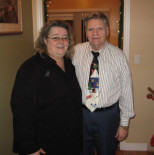 Linda Cameron Vipond