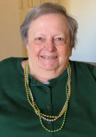 Rita Charette Vanasse