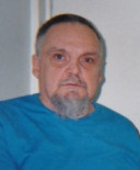 Claude Lupien