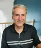 Sylvain Desrochers