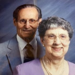 Claire Barbara Baccardax