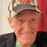 Ronald Joseph Tucker