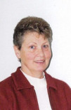 Lorraine MacDonald Rivett
