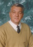 Michel Fecteau