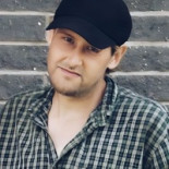 Anthony Wayne (Tony) Corkum