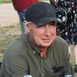 Kenneth Ronald Stallmann
