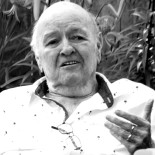 Michael Cameron (Mike) Nixon