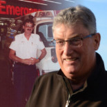 Wesley James Lowenberg