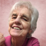 Kathleen Pearl Stewart