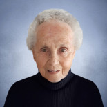 Aline Boisvert Lacerte