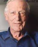 Jean-Louis Leclaire