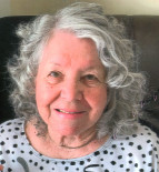 Marie-Luce Tremblay Verreault