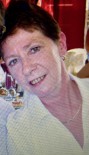 Jo-ann (Helen) Long