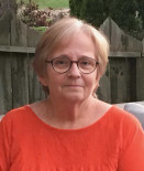 Marilyn Holman