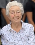 June Smith