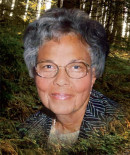 Barbara Goodin Clarke