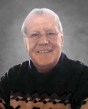 Gilles Baribeau