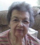 Jean Jesso-macmaster