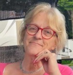 Marie-Lynn Ross