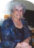 Cécile Portant Roy