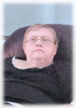 Sherry Lynn Fair Hill