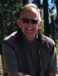 Borge T. Christensen