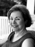 Julaine Marie Brent Brophy