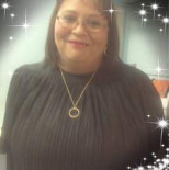 Stella Osborne LaForme