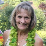 Cherreine Elizabeth Painter