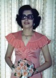 Marie Ann Beard