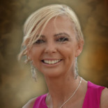 Pamela Granger-MacWhirter