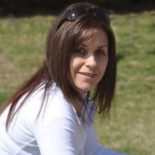 Elaine Juliette Robison